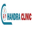 Chandra Clinic Agra